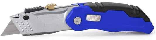 FORD TOOLS UTILITY KNIFE