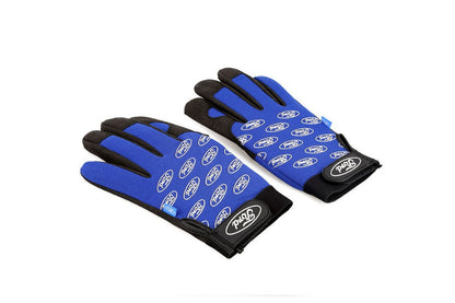 FORD TOOLS WORK GLOVES