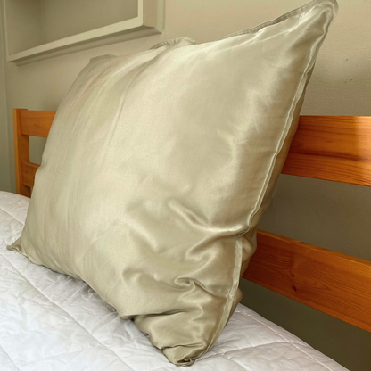 Mulberry Silk Pillowcase 16MM (Momme)