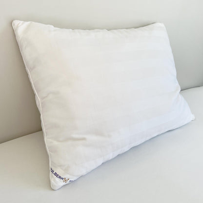 Mulberry Silk Perfect Pillow - Buy One Get One Free