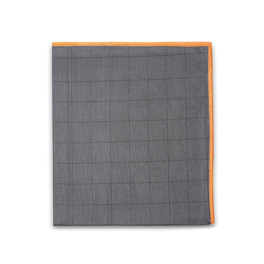 WindoWow™ Carbon Detailing Cloth