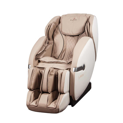 Casada Betasonic II Massage Chair with Braintronics™