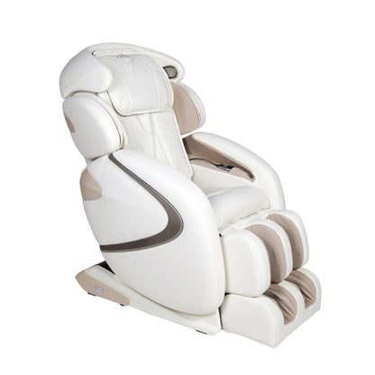 Casada Hilton II Massage Chair