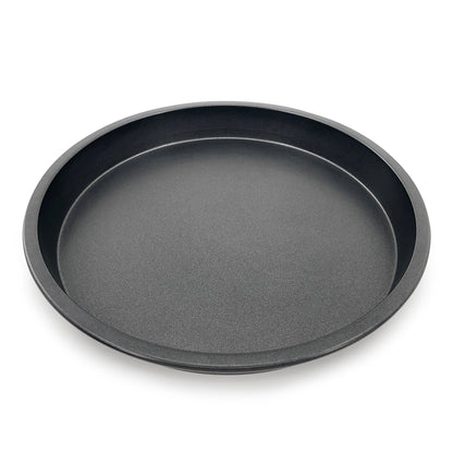 FryAir™ Touch 24cm non-stick baking tray