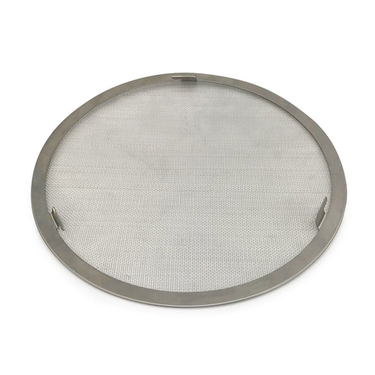 FryAir™ Touch XL Accessory - Grease Filter