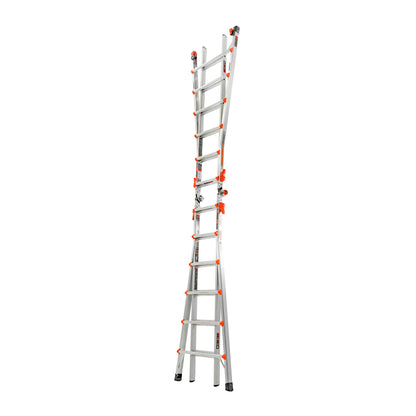 Little Giant™ 7m (6 step) Ladder System Special