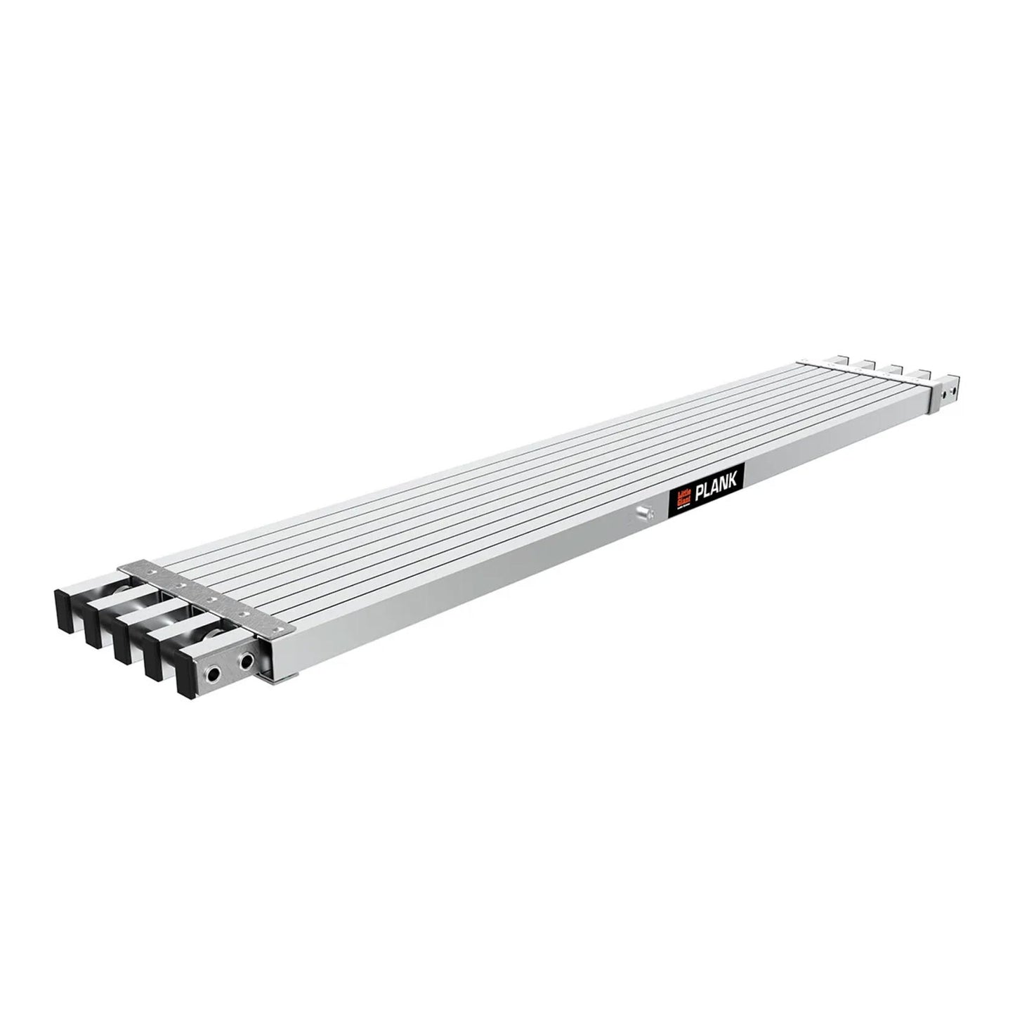 Little Giant™ Telescopic Plank 2 - 3m, 220kg Weight Rating