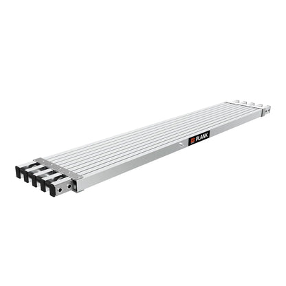 Little Giant™ Telescopic Plank 2 - 3m, 220kg Weight Rating