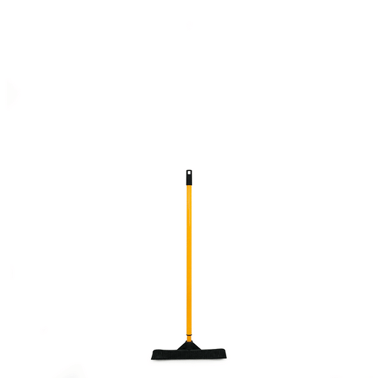 Sweepa 1.5m Telescopic Broom Handle