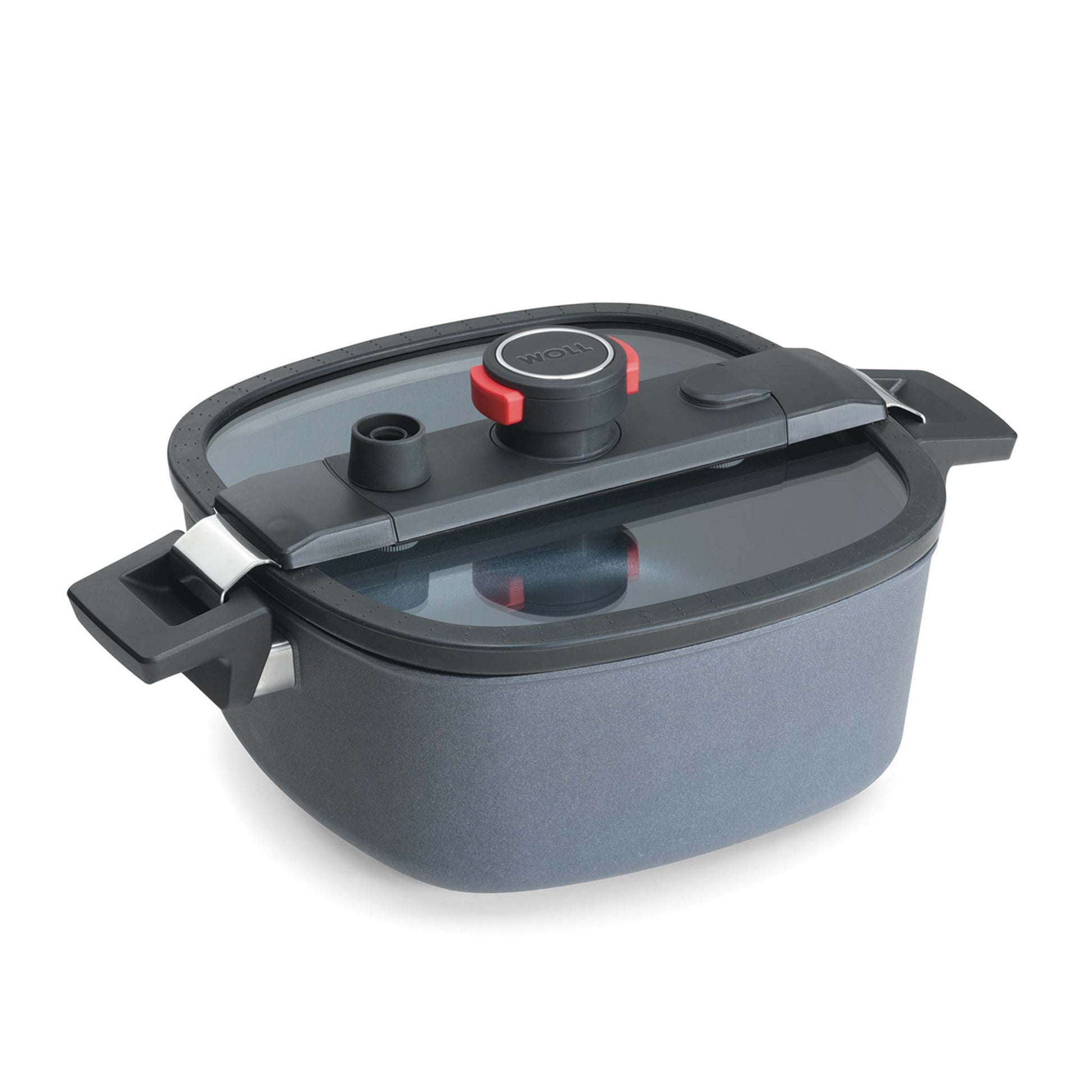 https://www.showtv.co.nz/cdn/shop/products/Woll-Cookware-Square-Pressure-Cooker_26cm.jpg?v=1658957998&width=1946