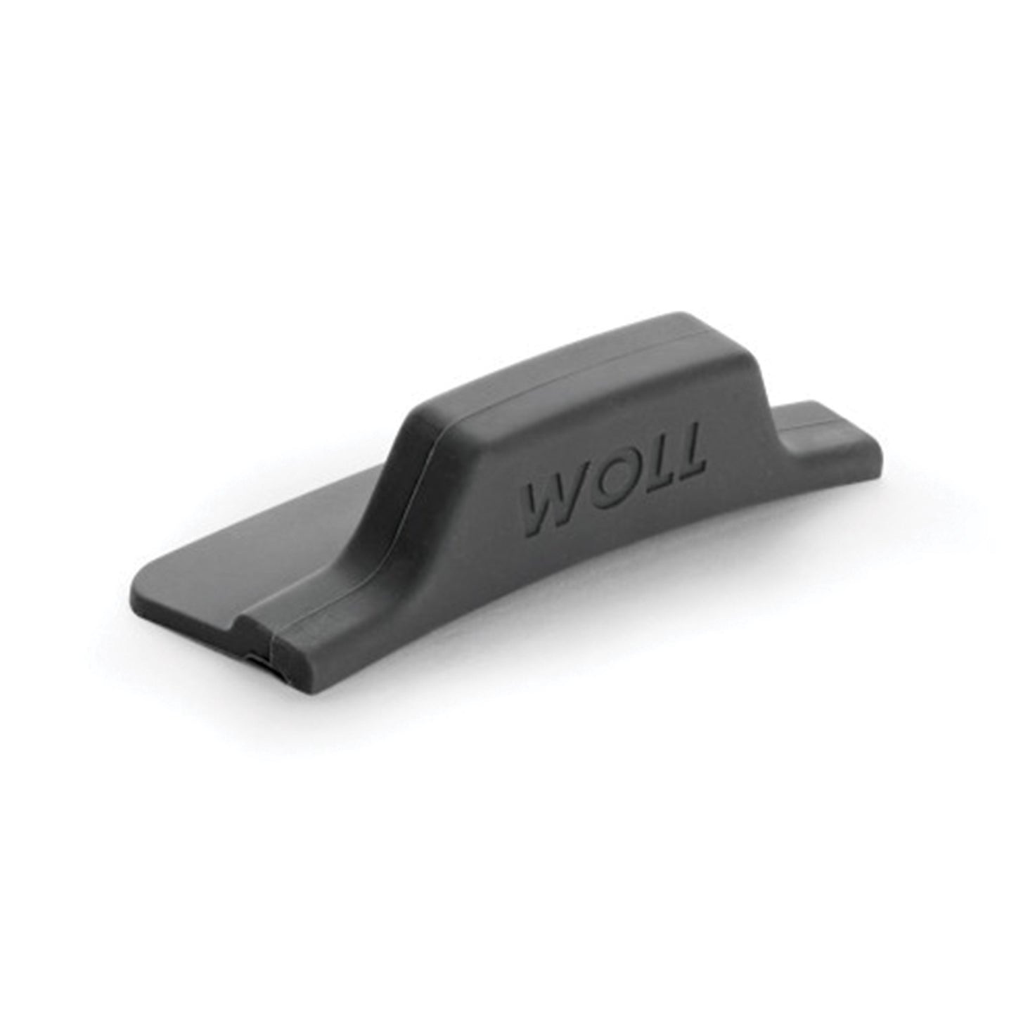 Silicone Grip for Square WOLL Cookware