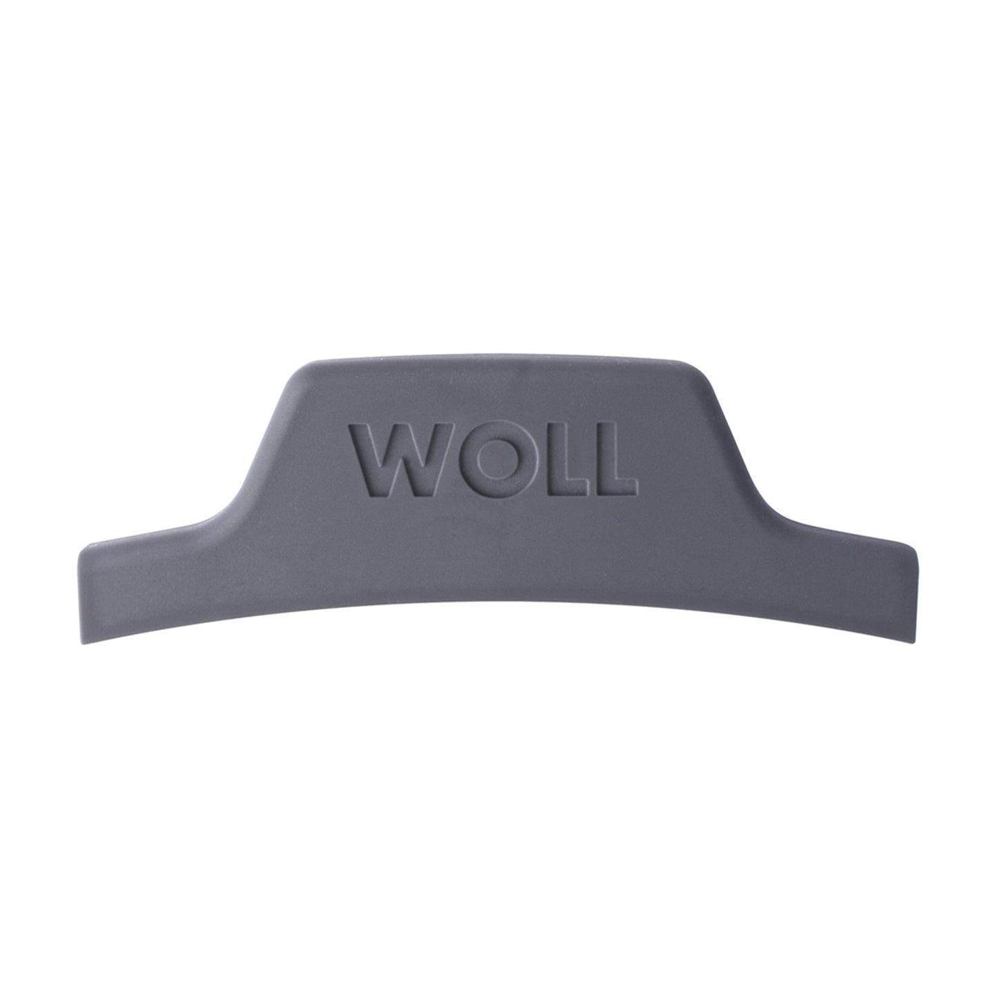 Silicone Grip for Square WOLL Cookware