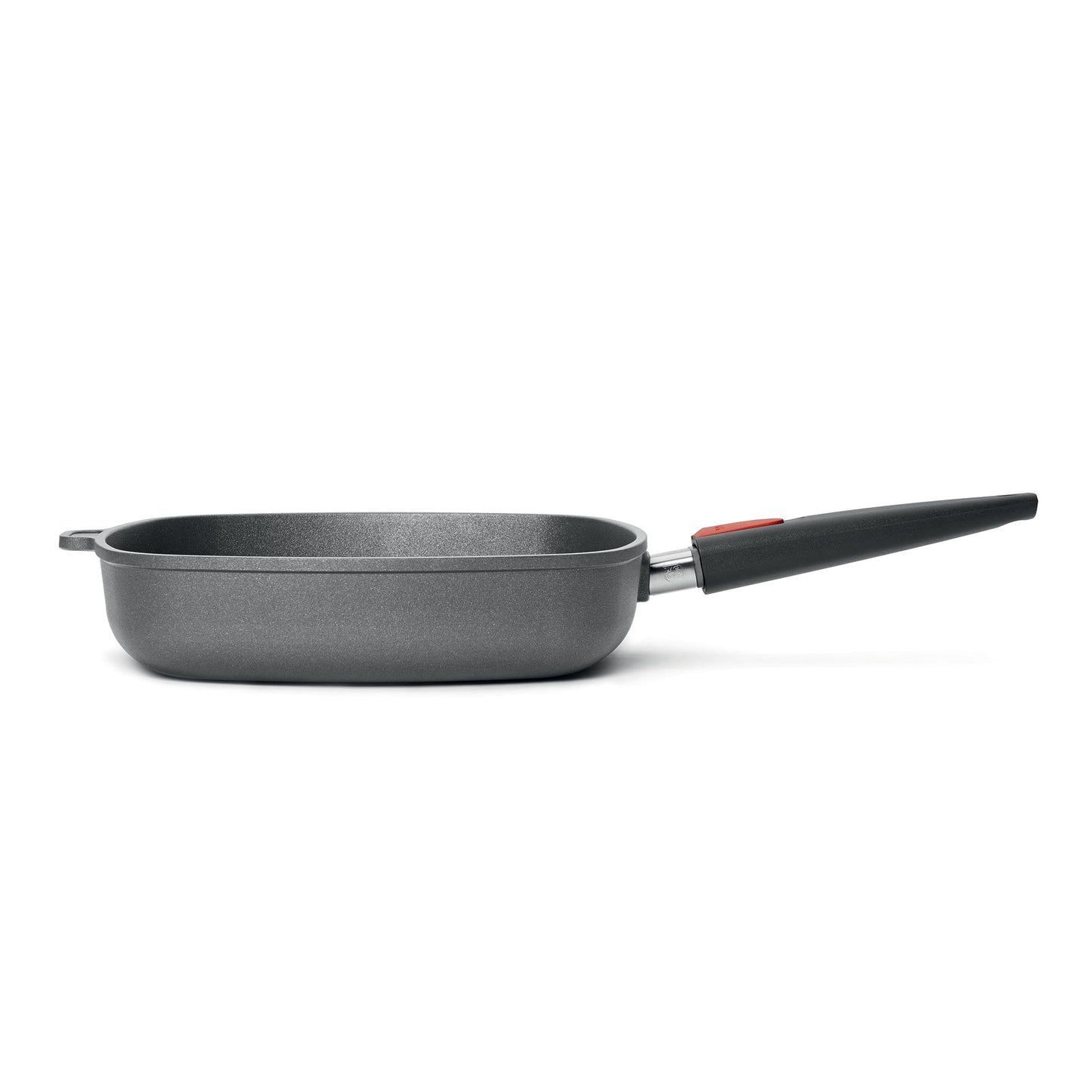 Woll Square Grill Pans